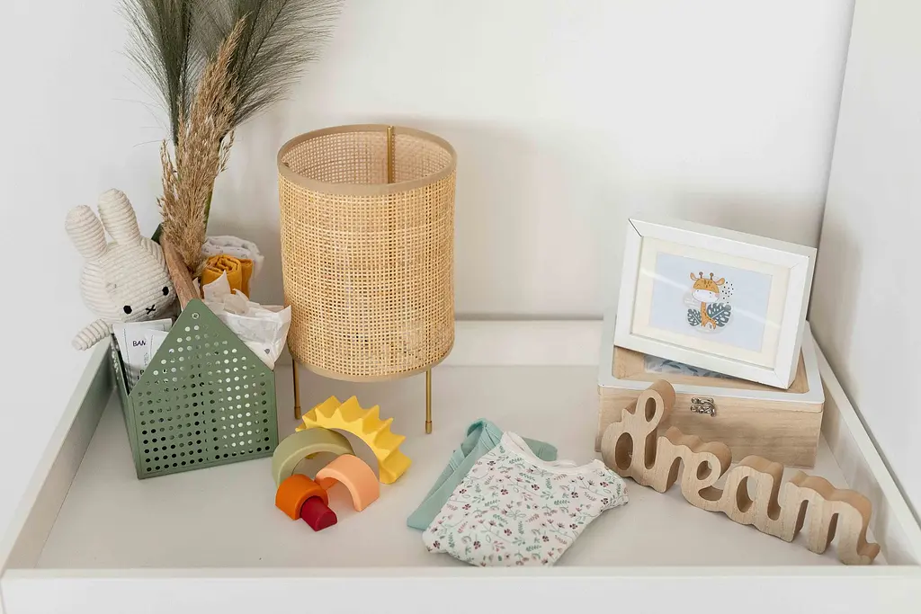 Силіконовий сортер FreeON сонце - фото 4