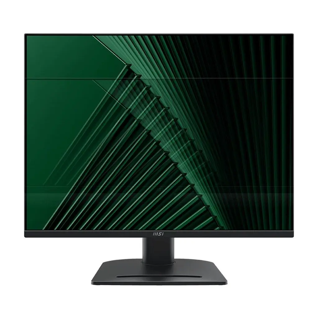 Монітор MSI PRO MP275PG - фото 7