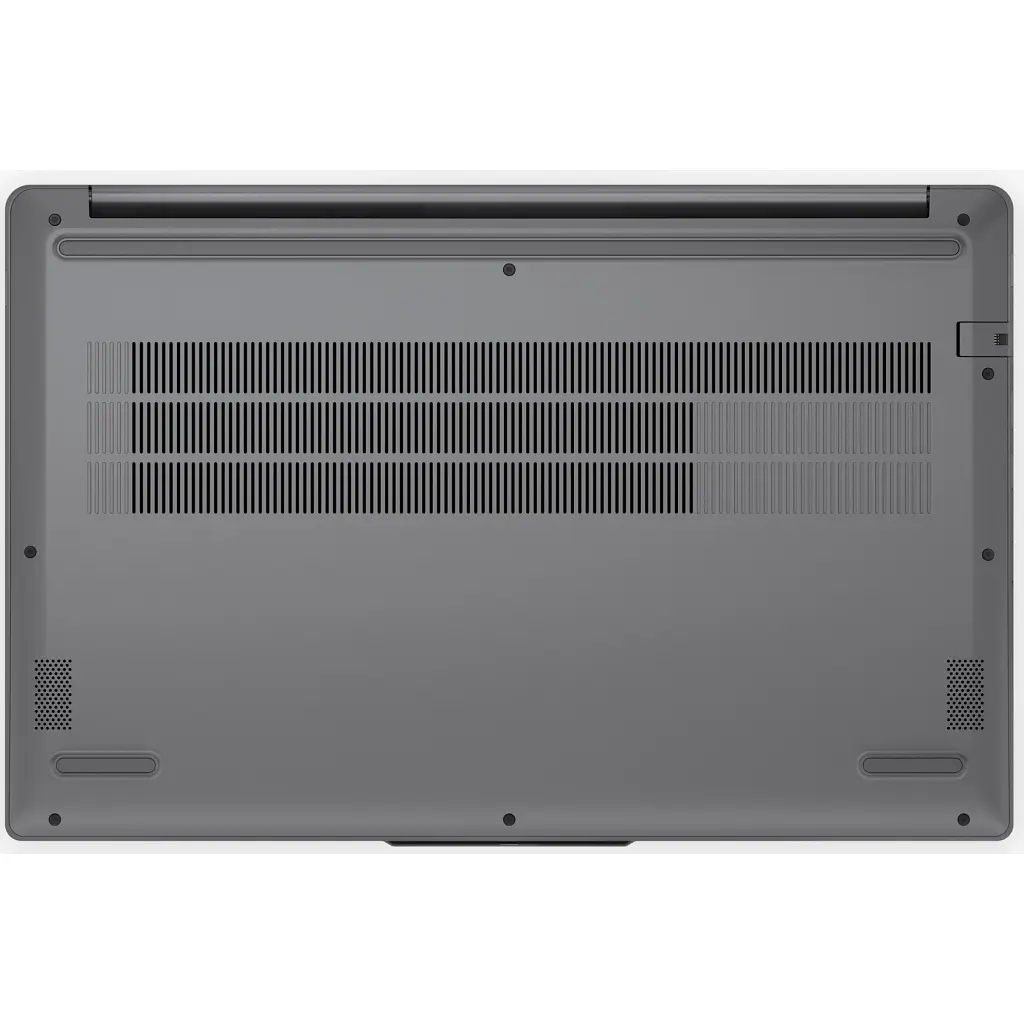 Ноутбук Lenovo LOQ 15IAX9E (83LK005ERM) - фото 10