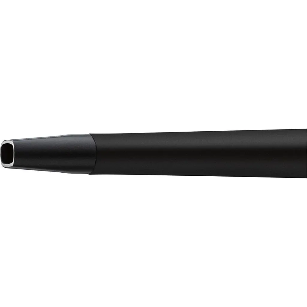 Плойка для волосся BaByliss PRO Conical Wand BAB2480E [174678] - фото 3