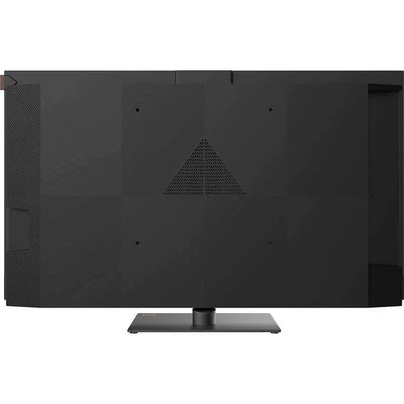 Телевізор METZ 55MOD9500Z - фото 3