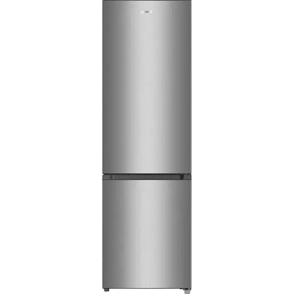 Холодильник Gorenje RK58DPS4