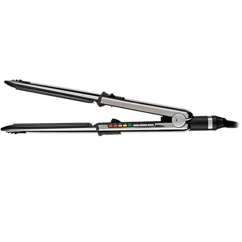Утюжок (выпрямитель) для волос Babyliss Pro Elipsis (BAB3000EPE) - фото 5