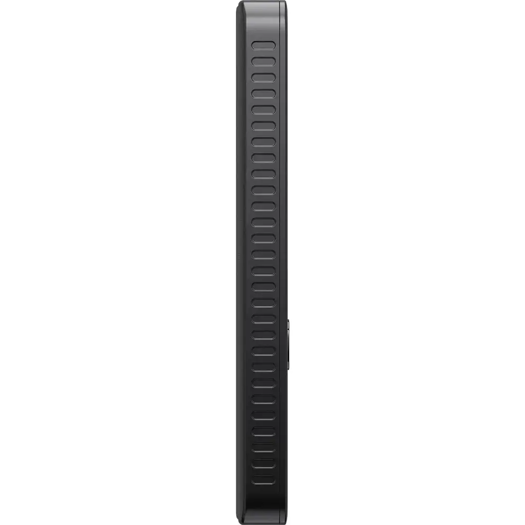 Мобільний телефон Nokia 215 4G DS 2026 Black - фото 8