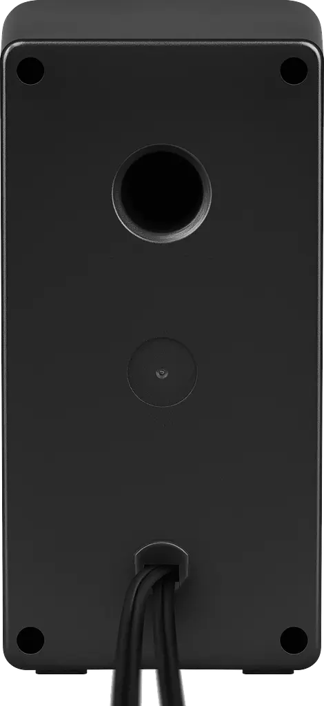 Акустика J5 6W Defender teh0027141 - фото 3