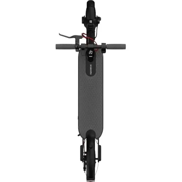 Електросамокат Xiaomi Mi Electric Scooter 3 Lite - фото 8