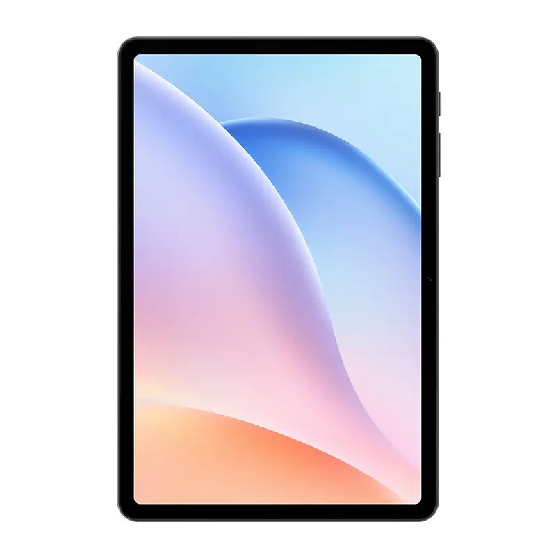 Планшет Doogee Tab A9 Pro Vip Edition 4/128Gb Wi-Fi Meteorite Gray UA UCRF