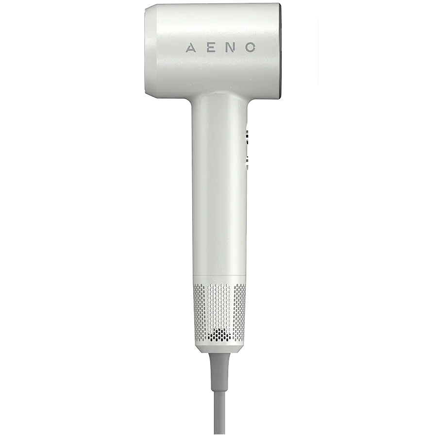 Фен AENO HD4 (AHD0004) - фото 6