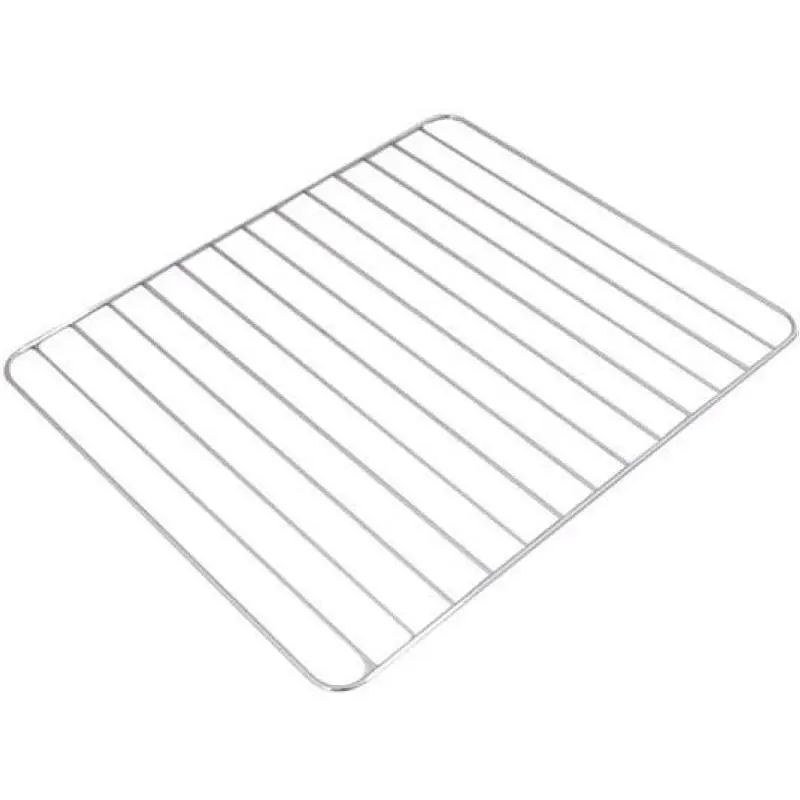 Електропіч PRIME Technics PEO 5289 G - фото 3