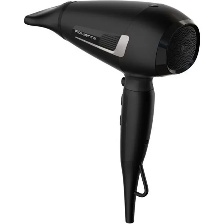 Фен Rowenta CV 8810F0 - фото 3