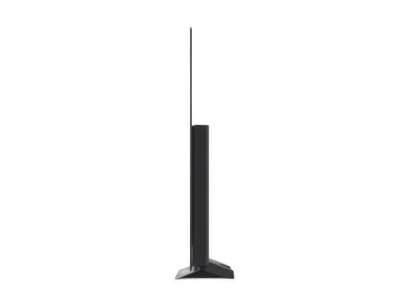 Телевізор LG OLED48C36LA - фото 7