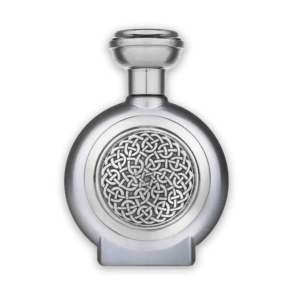Оригінал Boadicea the Victorious Lavish Тестер 100 мл Парфумована вода