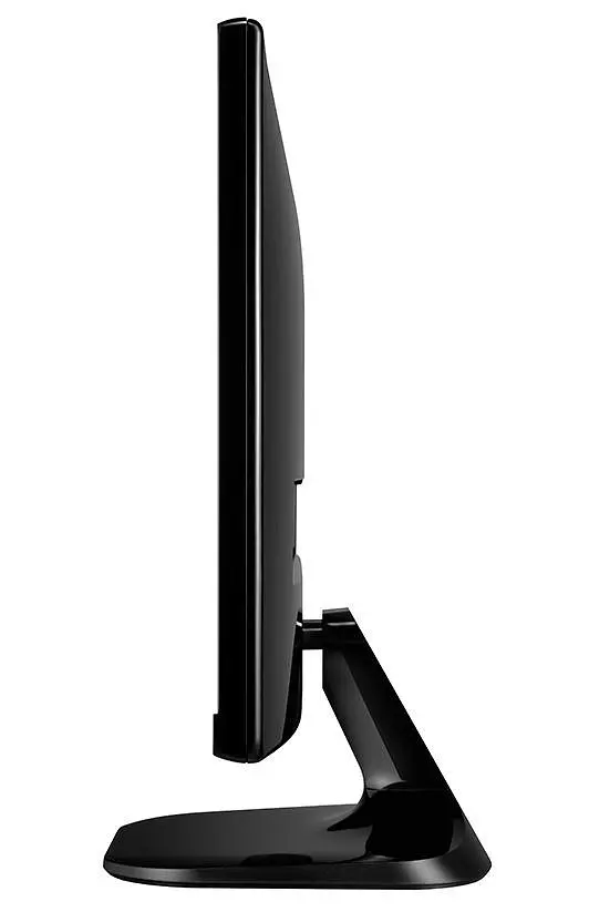 Монітор 25" LG UltraWide Black (25UM58-P) 2560x1080 IPS 75 Hz Б/в - фото 7