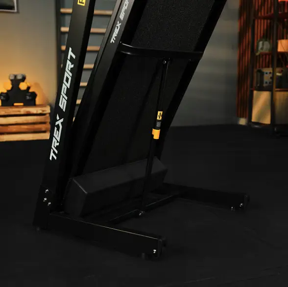Бігова доріжка Trex Sport TX-700TM RUNVO - фото 14