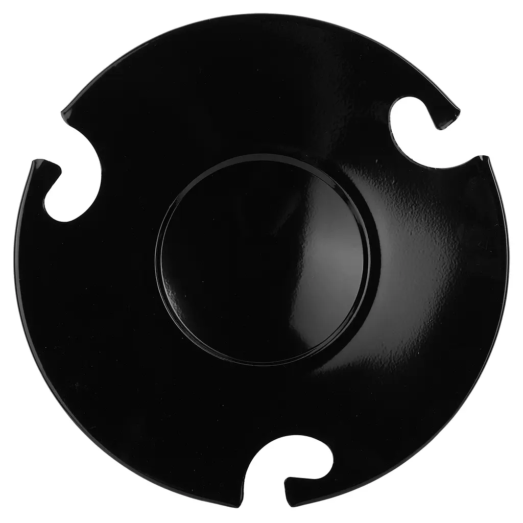 Уценка. Гриль угольный Market Union диаметр 41 см (899977) - фото 5