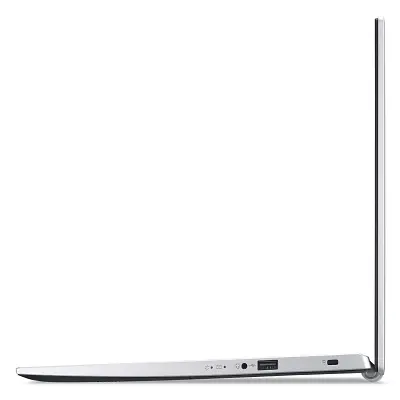 Ноутбук Acer Aspire 3 A315-58 (NX.ADDEU.002) (NX.ADDEU.002) - фото 5