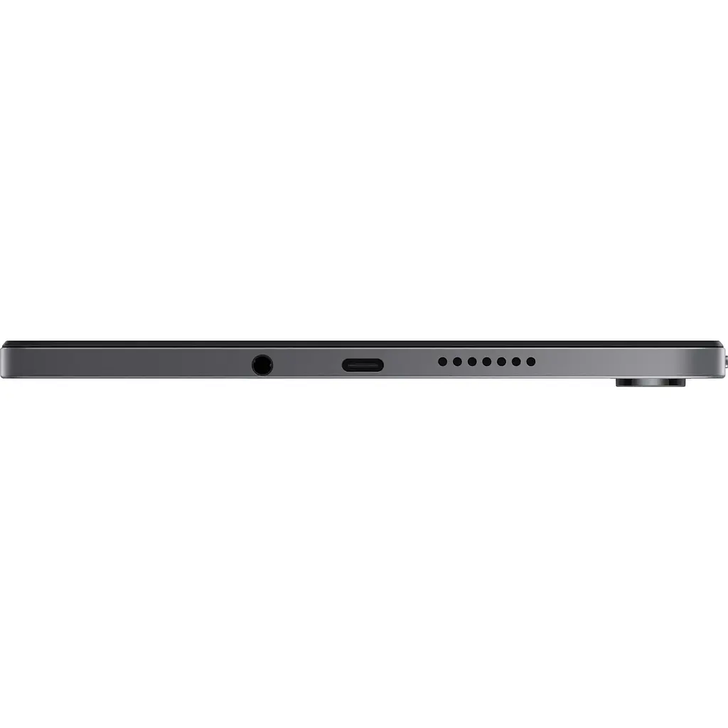 Планшет Redmi Pad 2 9.7 4/64GB LTE Graphite Gray Global EU [167329] - фото 11