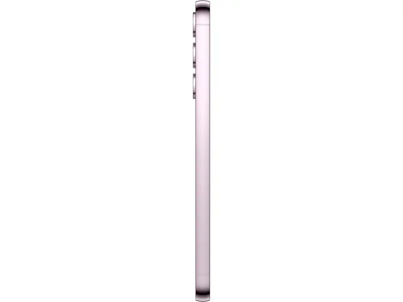 Смартфон Samsung Galaxy S23 8/256GB Lavender (SM-S911BLIG) - фото 8