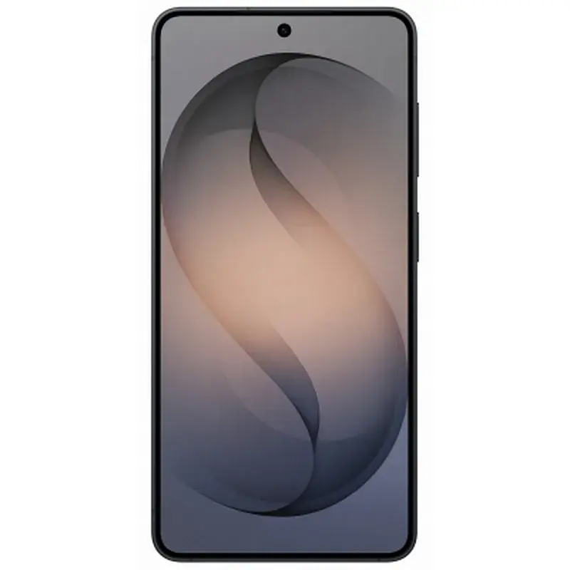 Мобільний телефон Samsung Galaxy S26 12/512Gb Black (SM-S942BZKHEUC) - фото 2