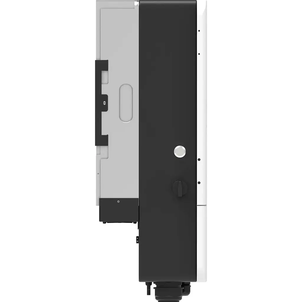 Інвертор Deye SUN-10K-SG05LP3-EU-SM2 10kW WiFi 10000 Вт (SUN-10K-SG05LP3-EU-SM2) - фото 4