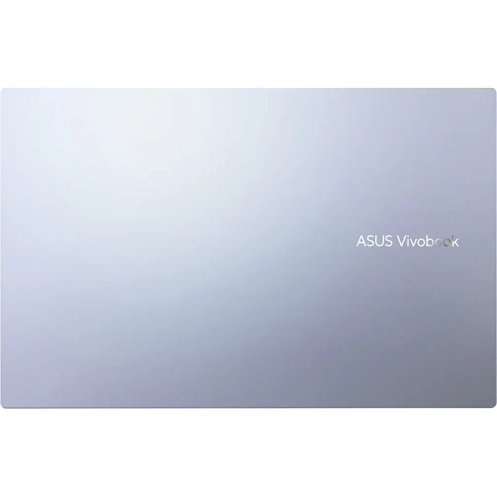 Ноутбук ASUS M1502YA-BQ347 - фото 7