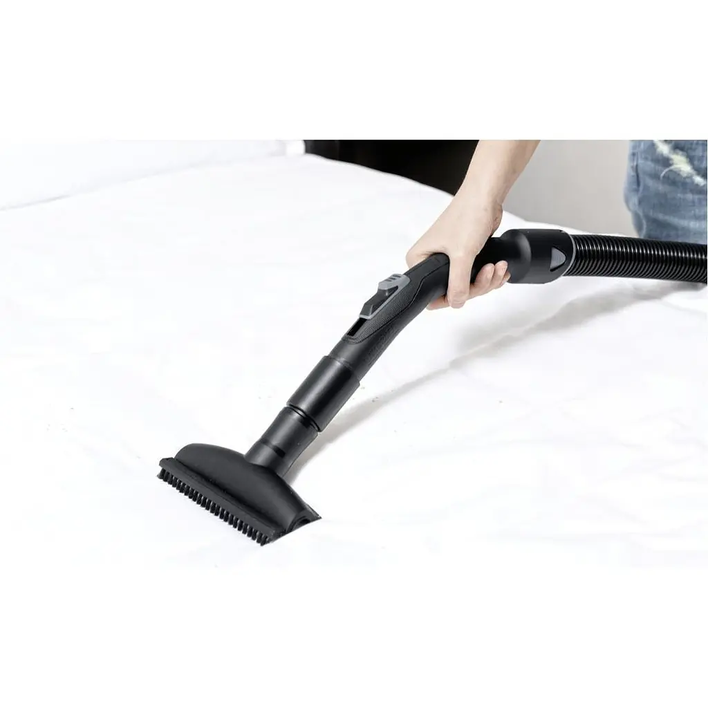 Пилосос Karcher VC 2.8 (1.198-031.0) [127158] - фото 8