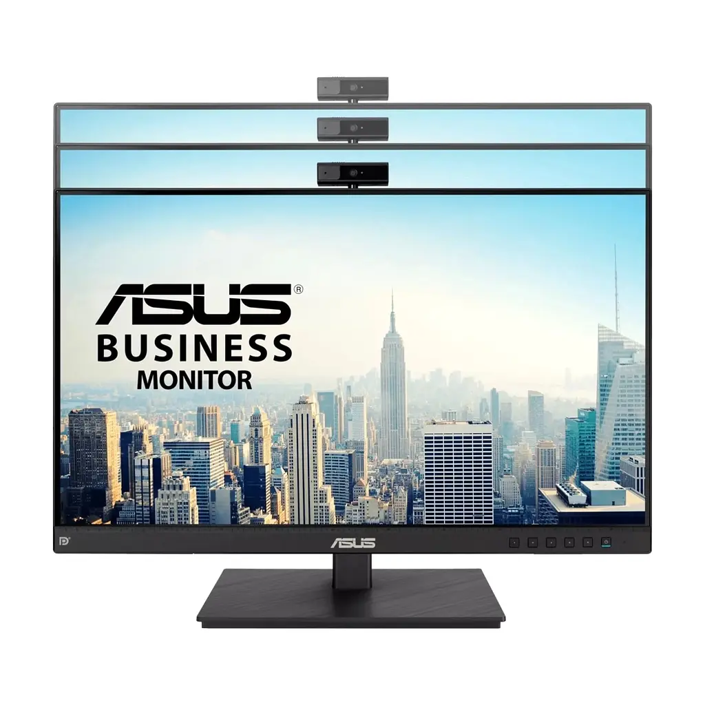 Монітор ASUS BE24EQSK (90LM05M1-B09370) - фото 6