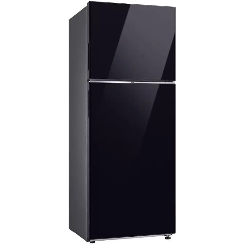 Холодильник SAMSUNG RT42CB662022UA - фото 2