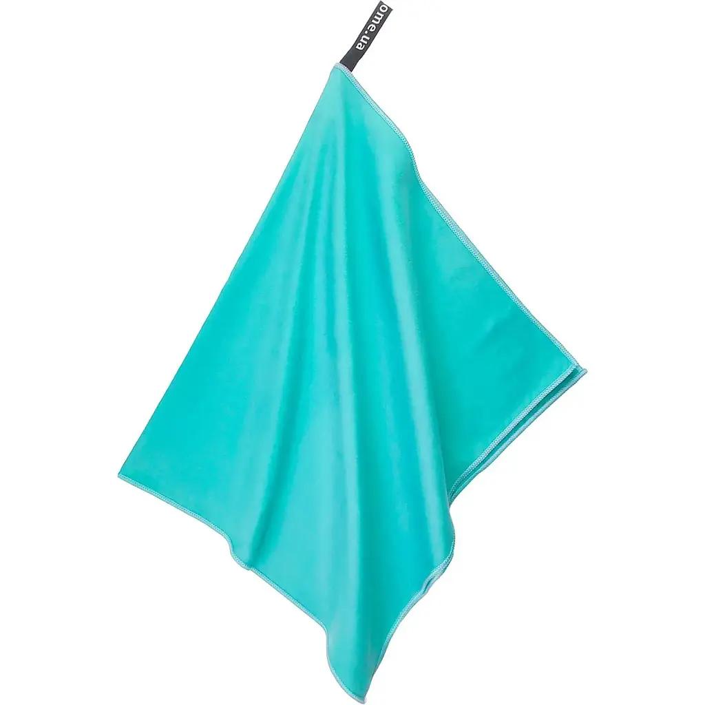 Рушник спортивний Love You мікрофібра 50х90 см Tiffany (60100)