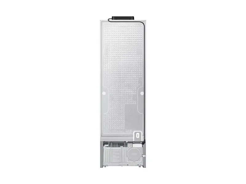 Холодильник з морозильною камерою Samsung BRB70F26C1F0UA - фото 6