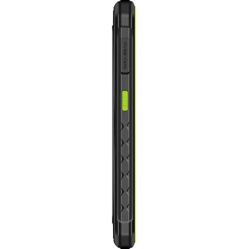 Смартфон Ulefone Armor X12 Pro 4/64GB Less Green [120457] - фото 5