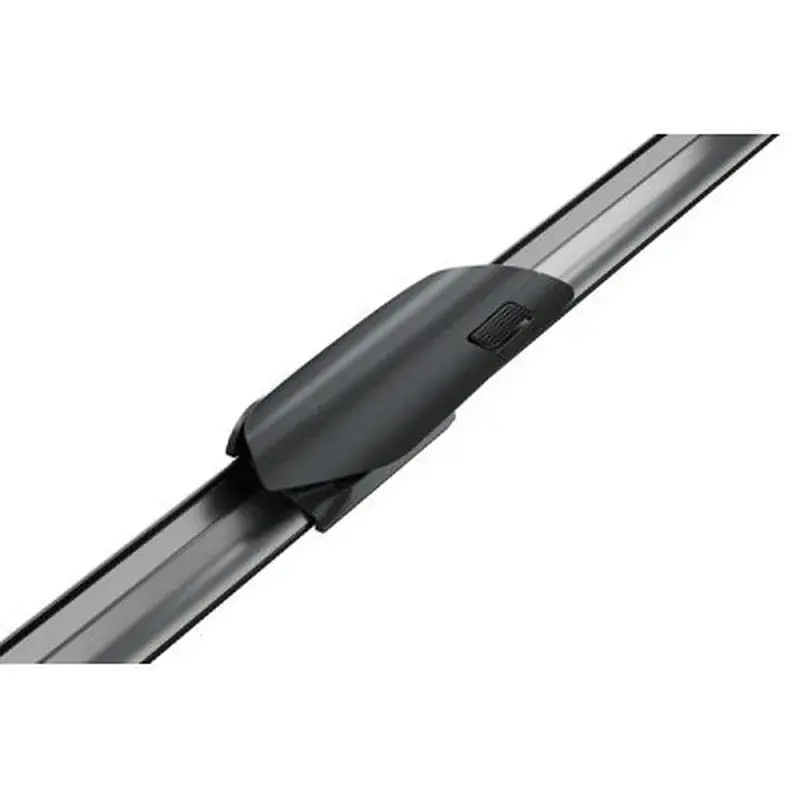 Щітка склоочисника Bosch 3 397 009 893 - фото 3