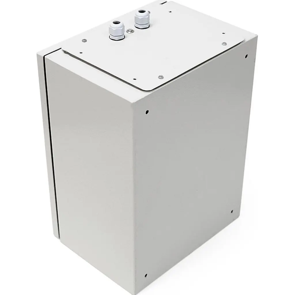 Аккумулятор Seko LiFePO4 12V [12.8V/120Ah/1536Wh] [YT37660] [152967] - фото 4