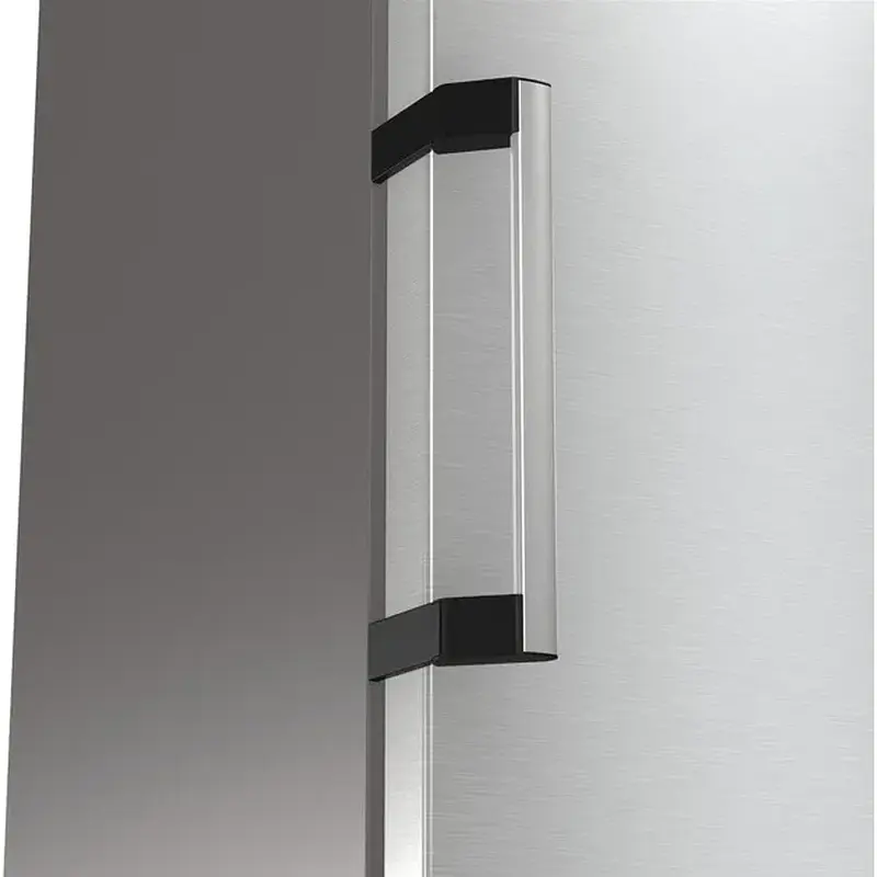 Холодильник GORENJE R619EAXL6