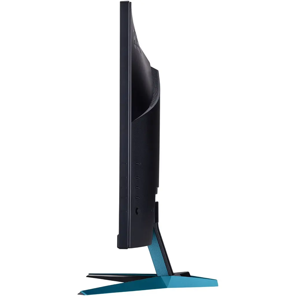 Монітор Acer Nitro 27" VG271UM3bmiipx (UM.HV1EE.301) [158471] - фото 5