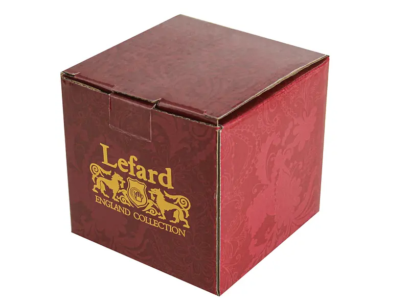 Сахарница Lefard Нюд, 380 мл (264-710) - фото 2