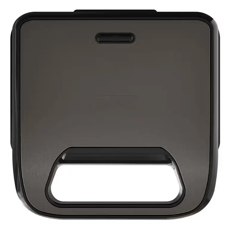 Бутербродница Black&Decker BXSA754E - фото 4