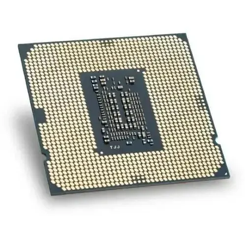 Процессор Intel Pentium Gold G6405 2х4.1GHz S1200 Comet Lake CM8070104291811 tray - фото 3