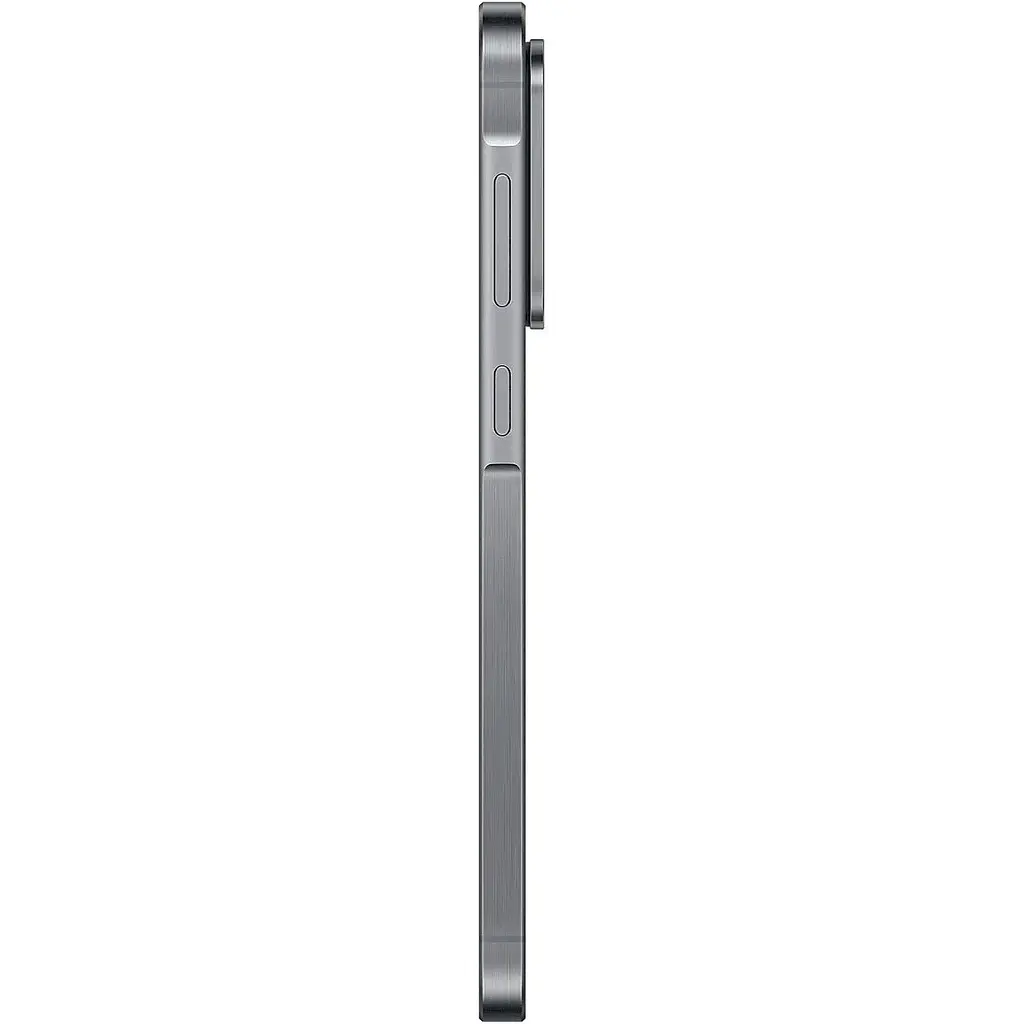 Смартфон Samsung Galaxy A56 5G 8/256GB Awesome Graphite (SM-A566BZKCEUC) UA-UCRF [129937] - фото 9