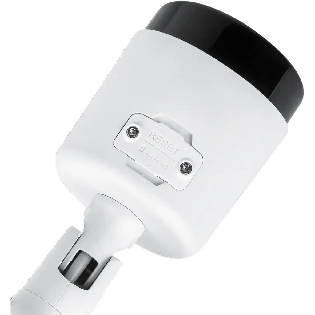 Зовнішня IP камера GreenVision GV-176-IP-IF-COS80-30 SD - фото 3