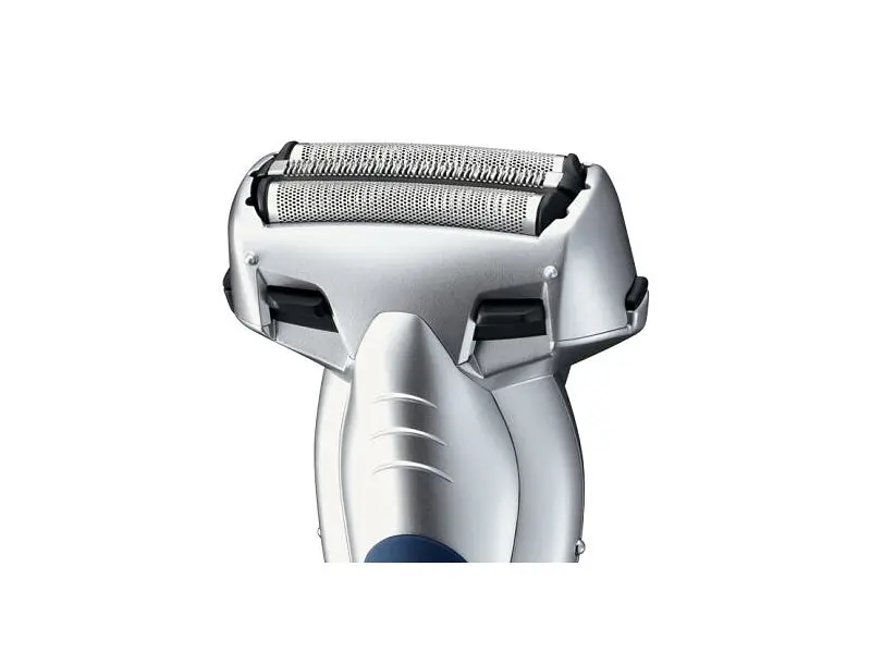 Електробритва Panasonic ES-SL41-S520 - фото 2