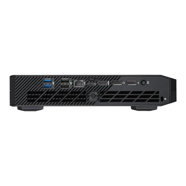 Неттоп Asus ROG NUC Gaming RNUC14SRKU7168A2I (90AS0051-M00050) - фото 6