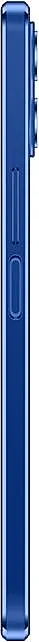 Смартфон Honor X8 6/128GB Ocean Blue - фото 8