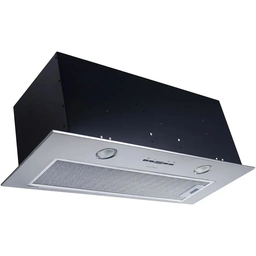 Витяжка вбудована Best Chef Smart box 1000 Inox 74 (OCAR70J4SR.S3.SA_BST) - фото 2