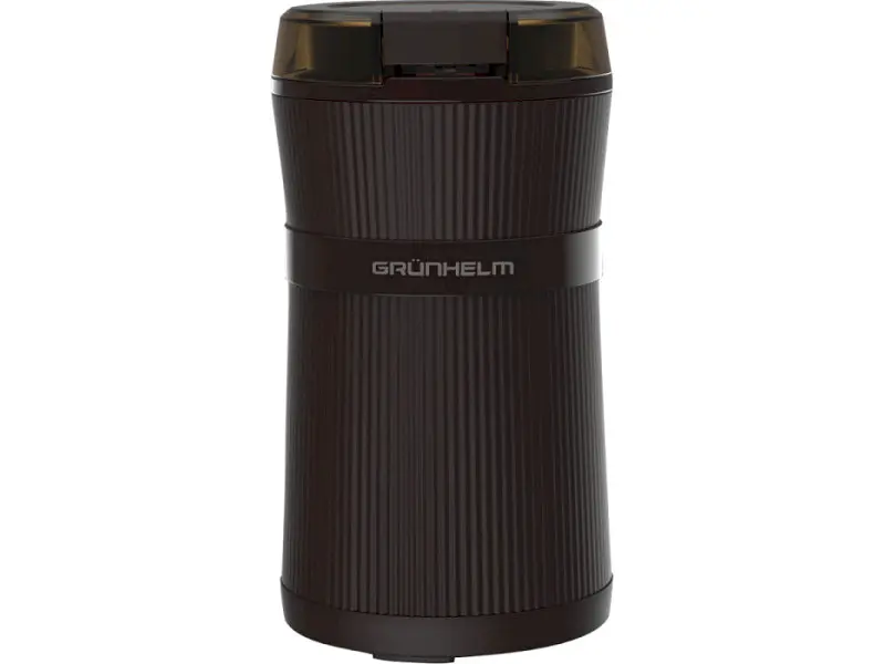 Кавомолка Grunhelm GC-3050