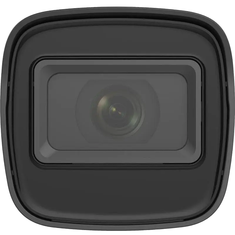 IP видеокамера Hikvision DS-2CD1021G0-I, 2МП (2.8 мм) - фото 2