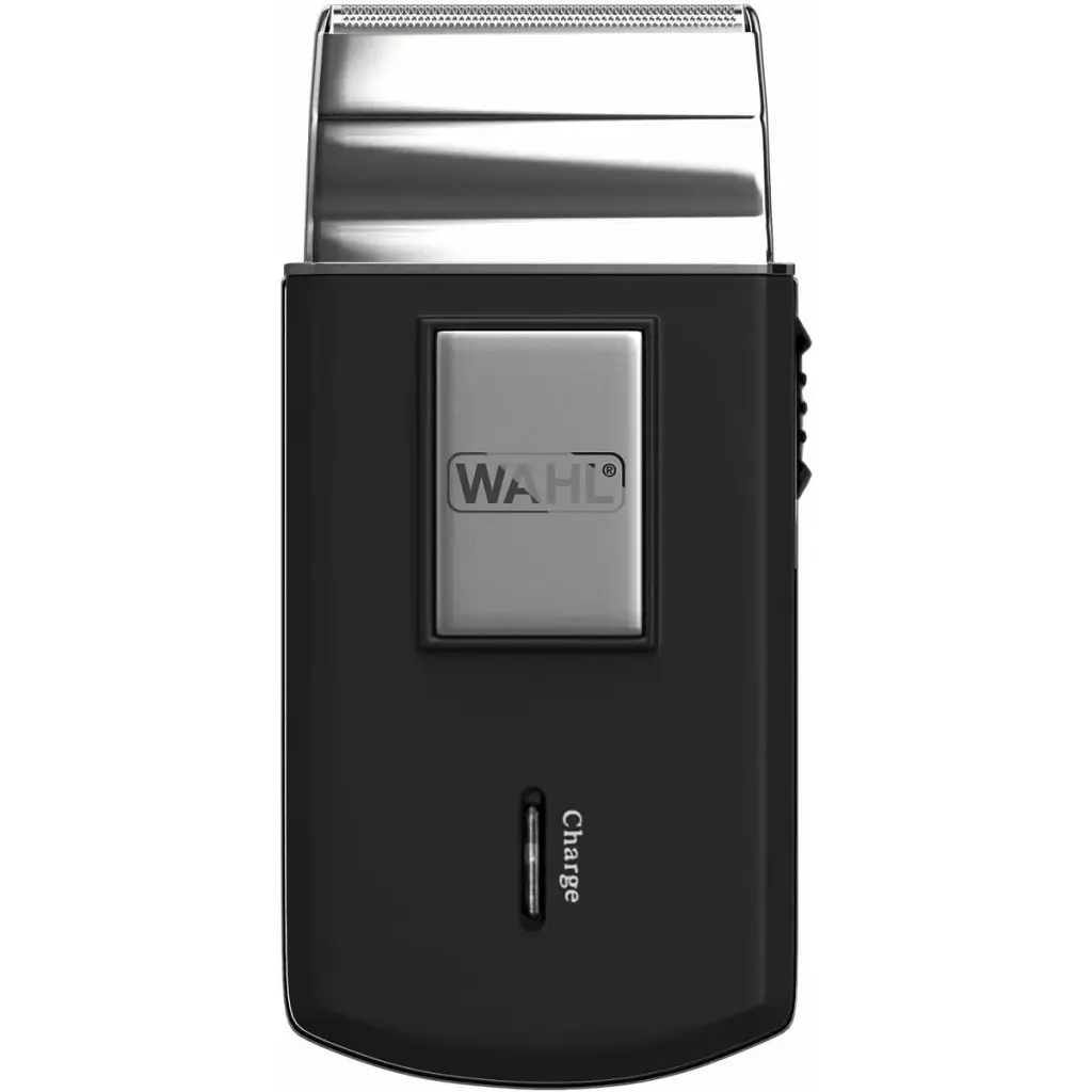 Електробритва Wahl Travel Shaver (03615-1016) - фото 3
