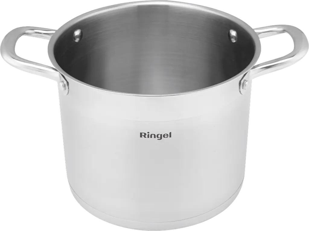 Каструля Ringel Curry 10.4 л 26 см kuh0016326 - фото 4