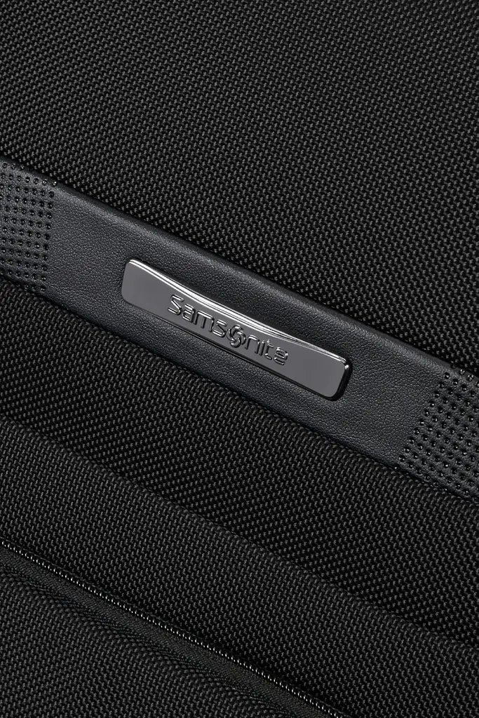 Рюкзак 15.6" Samsonite PRO-DLX 6 BLACK 43x30x15(21) KM2*09008 - фото 13