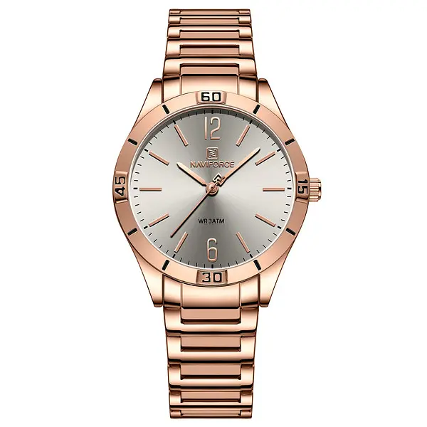 Годинник Naviforce Malibu - фото 2